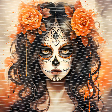 20oz integrate-EJ-5244